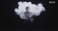 Trailer Big Vape: The Rise and Fall of Juul