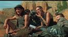 Trailer film Sirât
