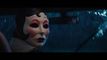 Trailer The Strangers: Chapter 2