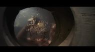 Trailer 247°F