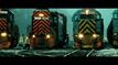 Trailer Unstoppable