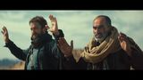 Trailer film - Kandahar
