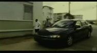 Trailer Talento de barrio