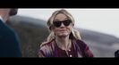 Trailer film The Ballad of Wallis Island