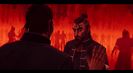 Trailer film Secret Level
