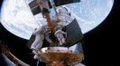 Trailer film IMAX: Hubble 3D