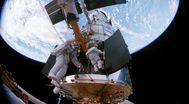 Trailer IMAX: Hubble 3D