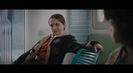 Trailer film Star Wars: Skeleton Crew