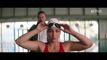 Trailer The Swimmers