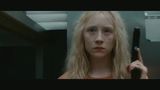 Trailer film - Hanna