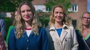 Film - Femei pătimașe