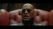 Trailer The Matrix Reloaded