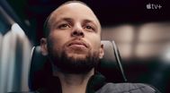 Trailer Stephen Curry: Underrated