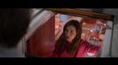 Trailer film Off the Record