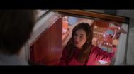 Trailer Off the Record