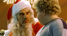 Trailer film Bad Santa
