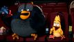 Trailer The Angry Birds Movie