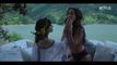 Trailer The Guest