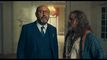 Trailer Le larbin