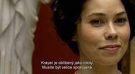 Trailer Marie Krøyer