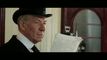 Trailer Mr. Holmes