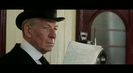 Trailer film Mr. Holmes