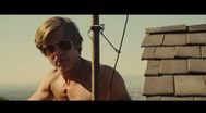 Trailer Once Upon a Time in Hollywood