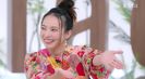 Trailer film Love Village