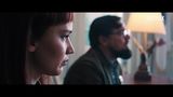 Trailer film - Don't Look Up