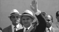 Trailer Autobiografia lui Nicolae Ceaușescu