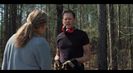 Trailer film The Bondsman