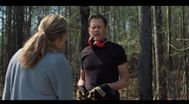 Trailer The Bondsman