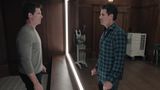 Trailer film - Upload