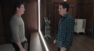 Trailer Upload