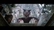 Trailer The Sandman
