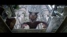 Trailer film The Sandman
