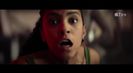 Trailer film Foundation
