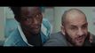 Trailer Un triomphe