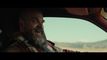 Trailer Thunderbolts*