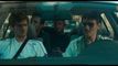 Trailer Une vie violente