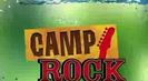Trailer film Camp Rock