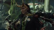 Trailer Loki