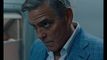 Trailer Jay Kelly