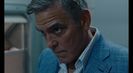 Trailer film Jay Kelly