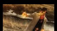 Trailer Dead Noon