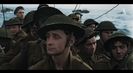 Trailer film World War II: From the Frontlines