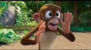 Trailer film Jungle Beat 2: The Past