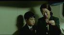 Trailer film Shan he gu ren