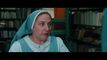 Trailer A Nun in the City