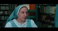 Trailer A Nun in the City